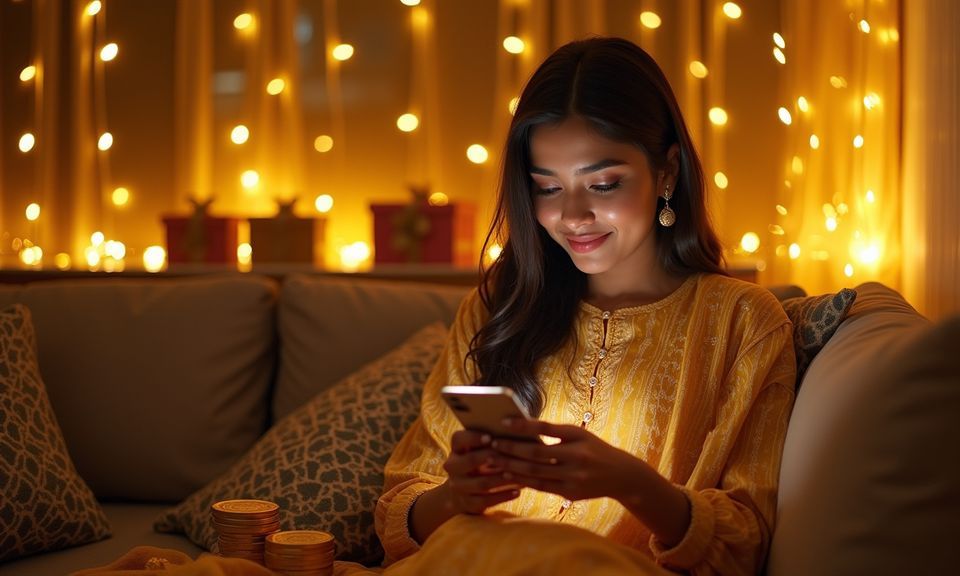 bjjj999 হট টু বার্ন স্লট