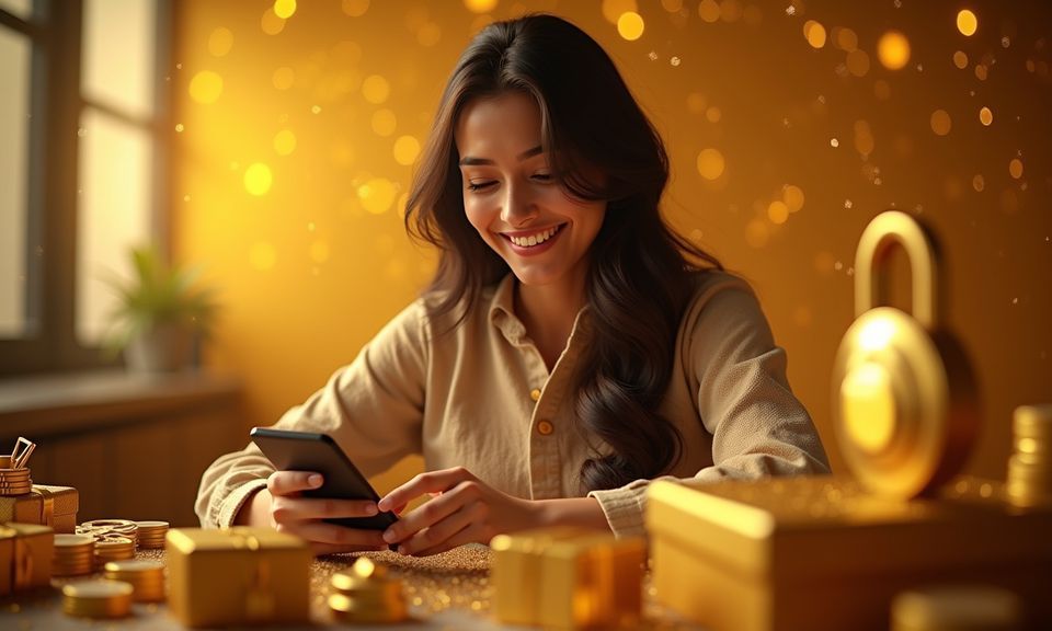 bjjj999 Slots Fruit স্পিন-এ আমরা কী দিই